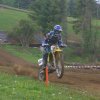 MX-CUP AUSTRIA _ Stadlberg-KarlstiftSO107